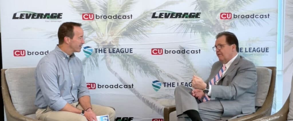 CU Broadcast chat