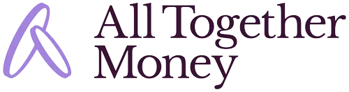 All-Together-Money_Horizontal_Purple_Plum_RGB_web