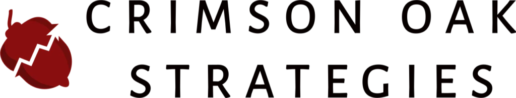 New Logo