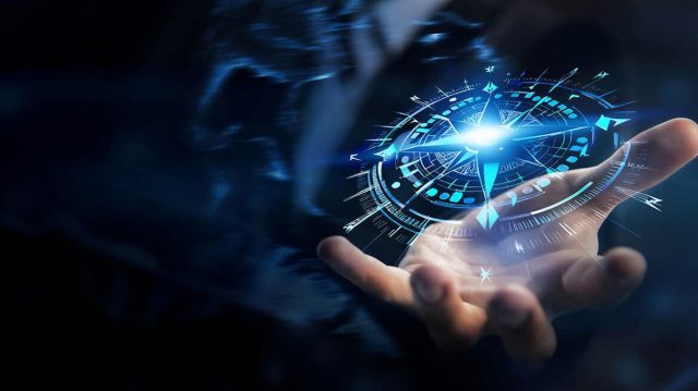 8.20 Hayman - Long term strategy