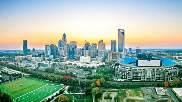 bigstock-169500824 (1)