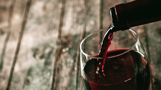 bigstock-Red-Wine-113897963