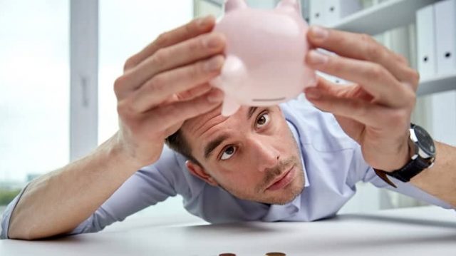 bigstock-business-people-finances-cr-97670480