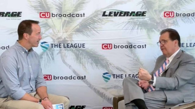 CU Broadcast chat